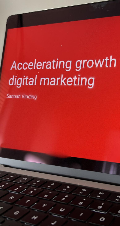 growth digital marketong strategy 400x750 sannahvinding