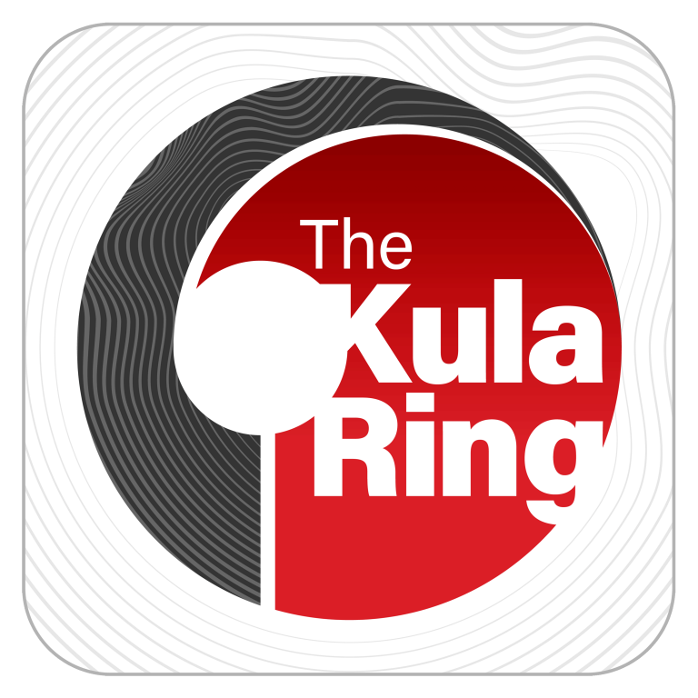 the-kula-ring_guest -sannah vinding