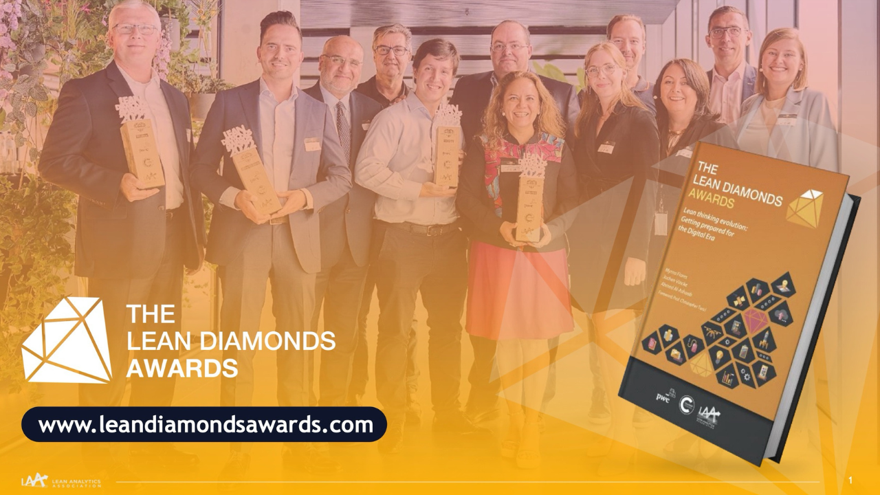 the lean diamonds awards sannah vinding jury.png