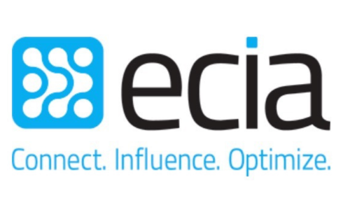 ECIA logo 500x300