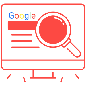 54% of Google searches now show AI Overviews 300x300