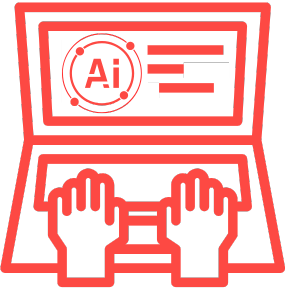 AI is now the first point of contact in your customer journey 300x300 (1)