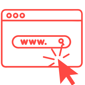 Only 8% of users click links when AI provides the answer 300x300