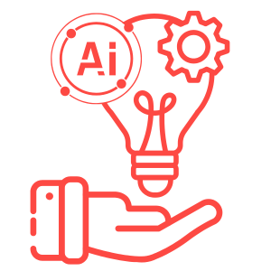 Smarter Conversions 300x300