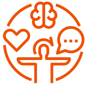 engineer behavior - sannah vinding ai-driven manufacturing marketing strategist.