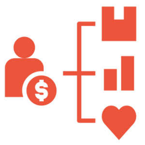 Aligning engineering, marketing, and leadership around real buyer behavior - sannah vinding 300x300