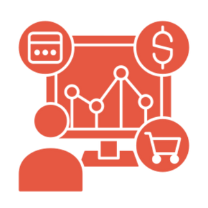 Aligning engineering, marketing, and leadership around real buyer behavior