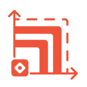 Building go to market systems that scale clarity, not noise - sannah vinding 300x300