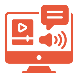 Content and messaging designed for how engineers actually search and decide - sannah - vinding 300x300 