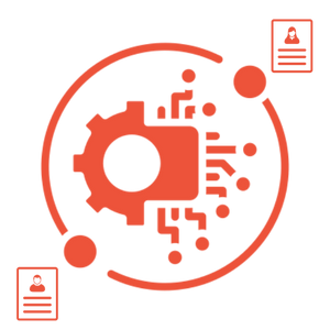 technical expertise visible in ai-driven discovery - sannah vinding 300x300