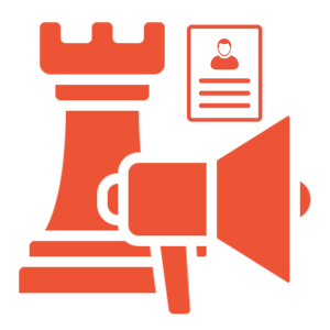 Go to market strategies grounded in engineering reality and data - sannah vinding 300x300