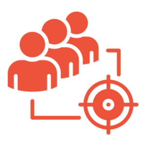 Leadership alignment that turns AI into leverage, not confusion - sannah vinding 300x300