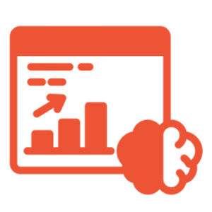 technical expertise visible in ai-driven discovery - sannah vinding 300x300