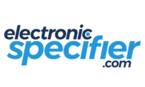 electronic specifier logo