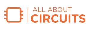 All About Circuits
