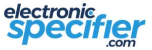 Electronic Specifier