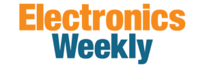 Electronics Weekly